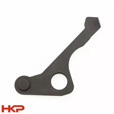 HK Burst Roller Type Trip Lever - Latest Style