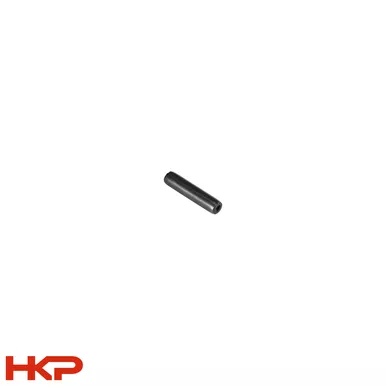 HK CC9 Extractor Roll Pin