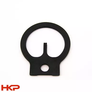 HK Front Sight Blade