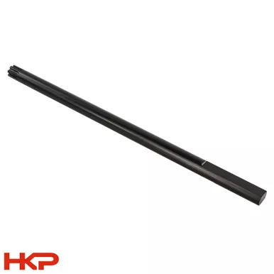 HK G36, SL8 Barrel Mandrel