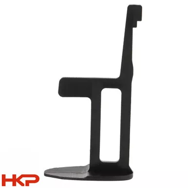 HK G36, UMP Pistol Grip Storage Insert