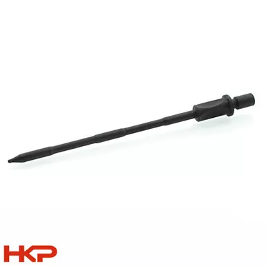 HK G41 Firing Pin
