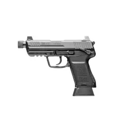HK HK45 Compact Tactical V1