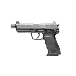 HK HK45 Tactical V1