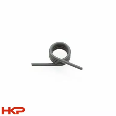 HK Mark 23 Decocking Spring
