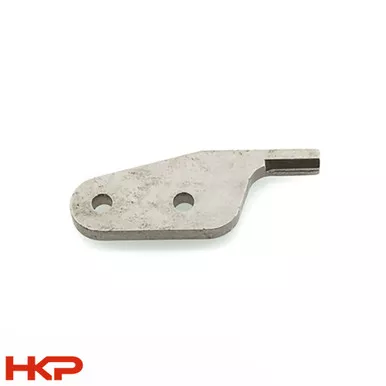 HK Mark 23 Ejector
