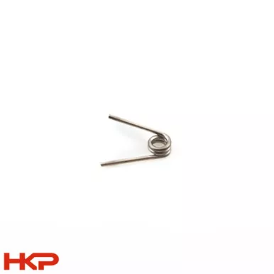 HK Mark 23 Sear Spring