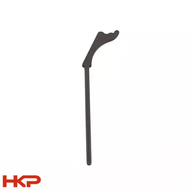 HK Mark 23, SOCOM Hammer Strut