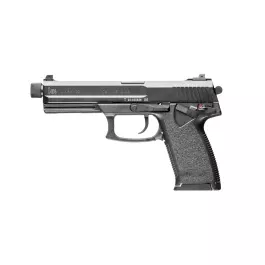 HK Mark 23