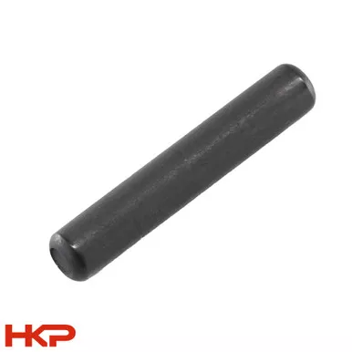 HK MP5 Barrel Retaining Pin - 5.015mm