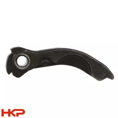 HK MP5, HK90 Series Hammer - Full Auto - Used