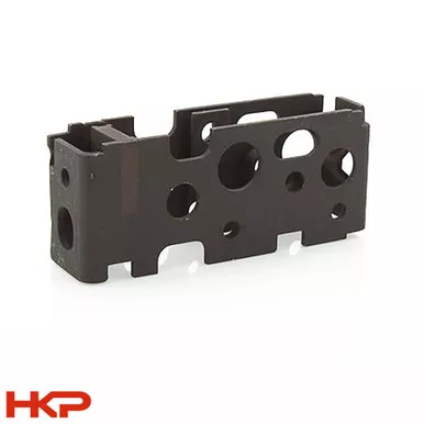 HK MP5, HK90 Series Trigger Box - Full Auto - SEF only - Used