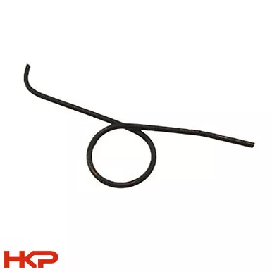 HK MP5, HK90 Series Trigger Spring - SEF and Navy - 3 Position - Surplus