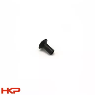 HK MP5, HK94 Case Deflector Rivet