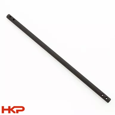 HK MP5, HK94 Recoil Guide Rod