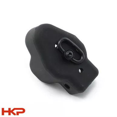 HK MP5, HK94 Sling Swivel End Cap