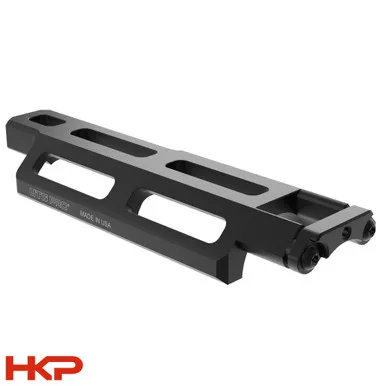 HK MP5 Light Mount - M-LOK
