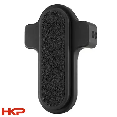 HK MP5, MP5K Telescopic Buttpad