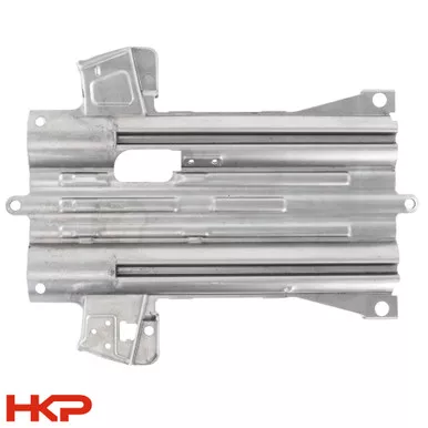 HK MP5 Receiver Flat - 9mm - US Made