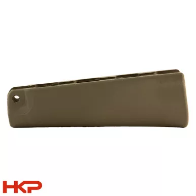 HK MP5, SP5 Handguard - OD Green