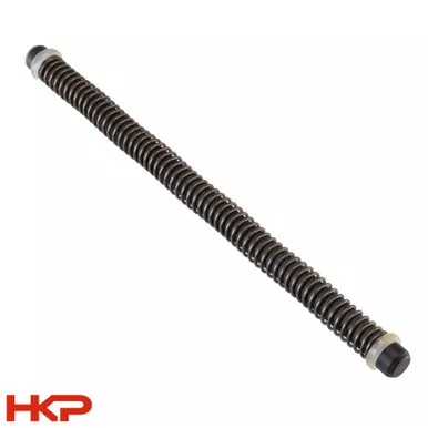 HK MP5K, AP5-P Recoil Rod Assembly