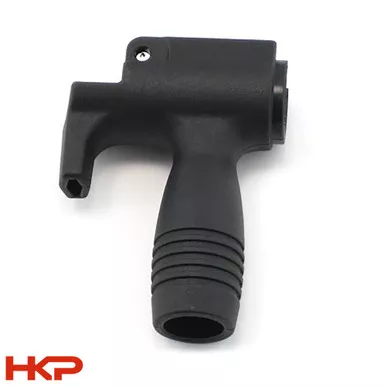 HK MP5K, SP89, SP5K Vertical Foregrip -9mm