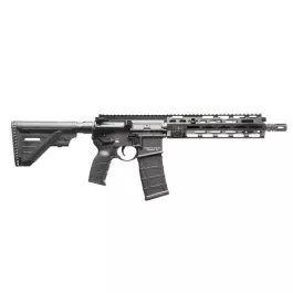 HK MR556 A4 SBR - 11"
