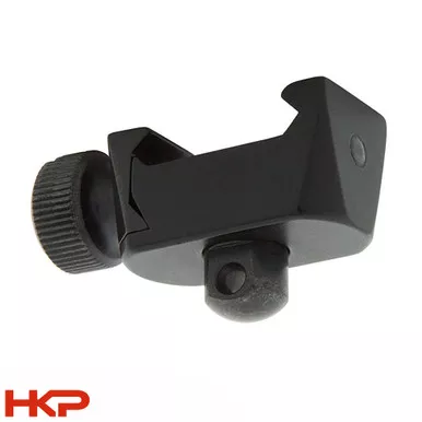 HK MR556, MR762 Fixed Tactical Sling Adapter