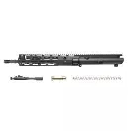 HK MR762 A4 Upper Receiver Kit - 13"