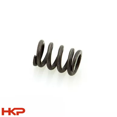 HK MR762, MR556 Buttstock Release Lever Insert Spring