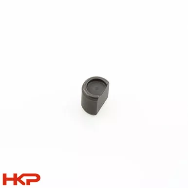 HK MSG90 Locking Roller +2 - 8.02mm - Titanium