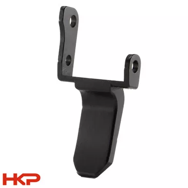 HK P2000 Straight Trigger