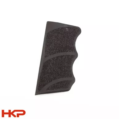 HK P30, P30L Grip Shell - Right - Small