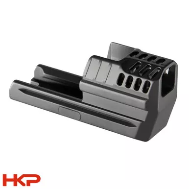 HK P30 Railok™ Threaded Barrel Compensator