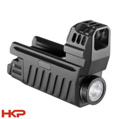 HK P30L Lightcomp™