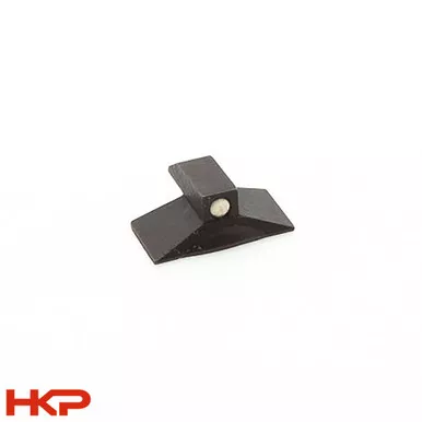 HK P7 PSP Front Sight 5.7mm