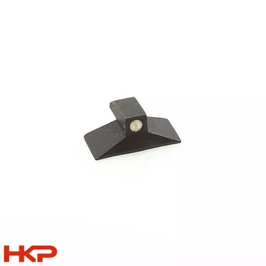 HK P7 PSP Front Sight 5.9mm