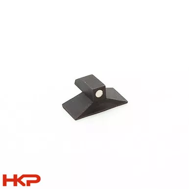 HK P7 PSP Front Sight 6.5mm