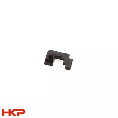 HK P7 Series Drop Safety Catch