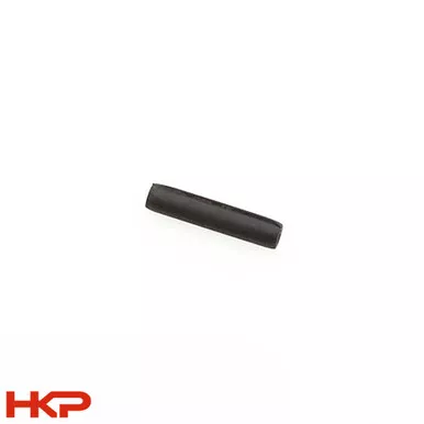 HK P7M8, P7M10, P7M13 Roll Pin - Gas Piston