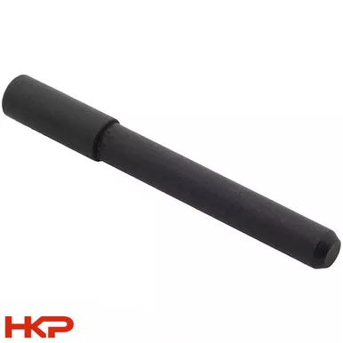 HK Pistol Trigger Axle