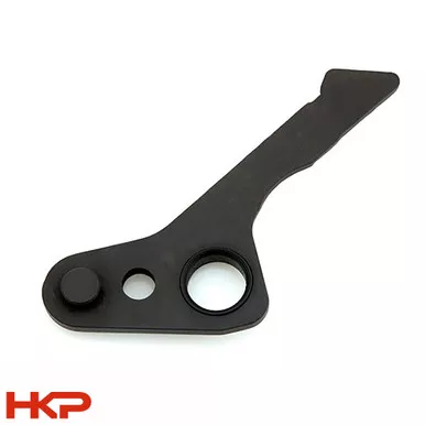 HK Roller Type Trip Lever