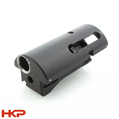 HK SL6 Bolt Carrier Group