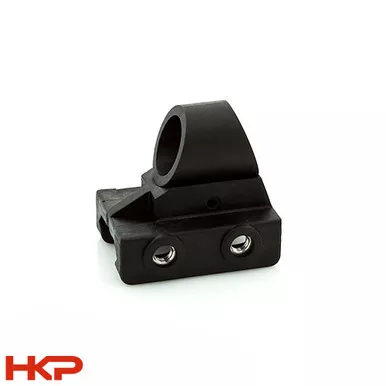 HK SL8-1 Front Sight Complete