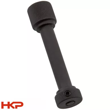 HK Sling Pin - Large - Quick Detach Attachment
