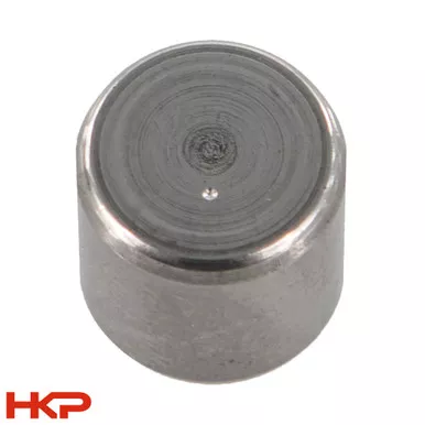 HK Standard Roller 8.00mm - Used