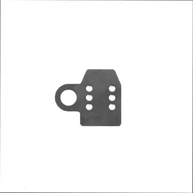 HK Style Sling Mount - MPA Defender