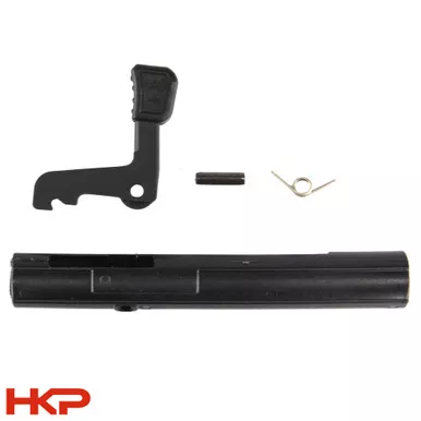 HK UMP Cocking Handle - Assembly