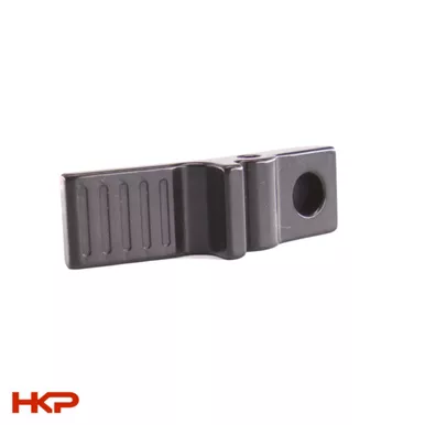 HK UMP Paddle Magazine Release - Extended