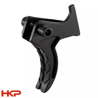 HK UMP, USC Curved Trigger